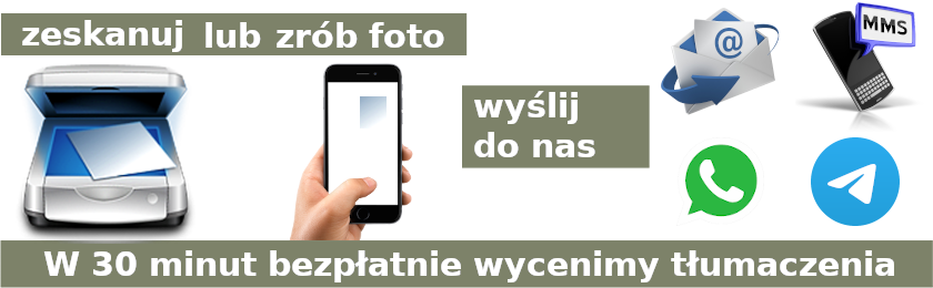 tłumacz albański tłumaczenia albańskie - Telefon: 533 330 605