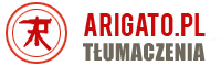 Tłumacz albański GOZDNICA